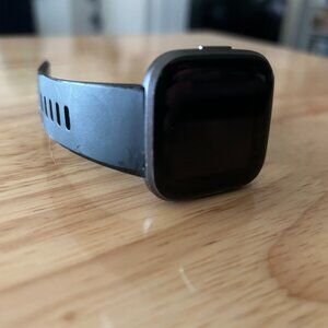 Fitbit Versa 2